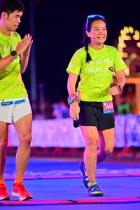 BIB: 
                            <button type="button" onclick="openModal(24467739)" class="btn btn-primary btn-sm float-right btn-popup" data-toggle="modal" data-target=".modal-high-quality">
                        <i class="fas fa-shopping-cart"></i> Add to Cart
                    </button>
                                            <button type="button" onclick="isThisMe(24467739, true)" class="btn btn-success btn-sm float-right btn-popup btn-isme hidden" data-toggle="tooltip" data-placement="bottom" title="นี่คือรูปของคุณใช่ไหม คลิกที่นี่เพื่อเอาเข้าอัลบั้ม">
                        <i class="fas fa-plus"></i> Add to album
                    </button>
                    <button type="button" onclick="isThisMe(24467739, false)" class="btn btn-warning btn-sm float-right btn-popup btn-isnotme hidden">
                        <i class="fas fa-ban"></i> Remove from album
                    </button>